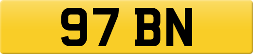 97BN