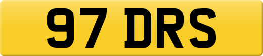 97DRS