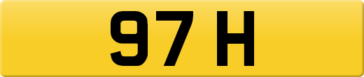 97H