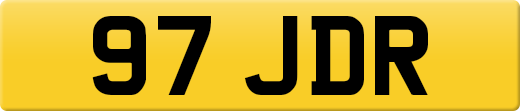 97JDR