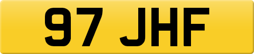 97JHF