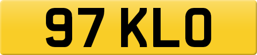 97KLO