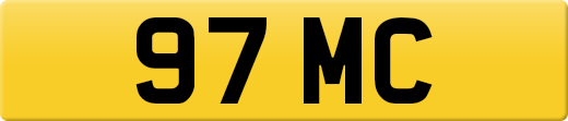 97MC