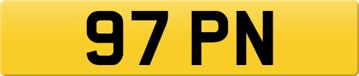 97PN