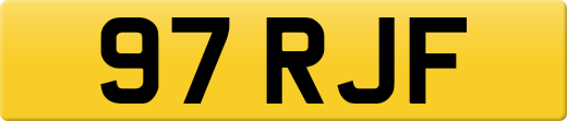 97RJF