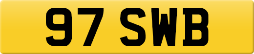 97SWB