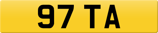 97TA