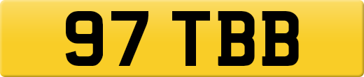 97TBB