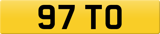 97TO