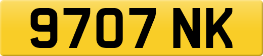 9707NK