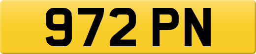 972PN