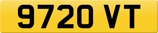 9720VT