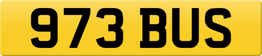 973BUS
