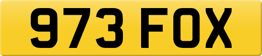 973FOX