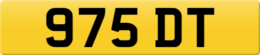 975DT
