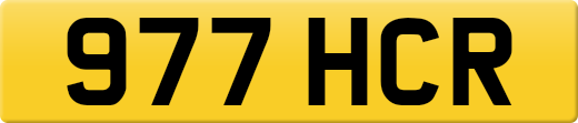977HCR