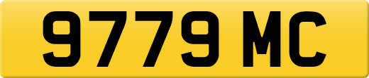 9779MC