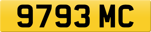 9793MC