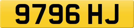 9796HJ