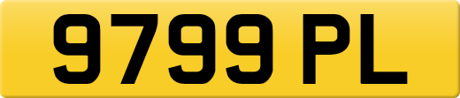 9799PL