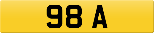 98A