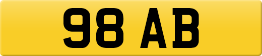 98AB