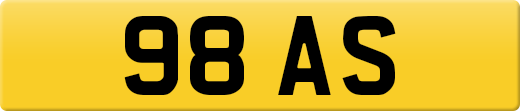 98AS