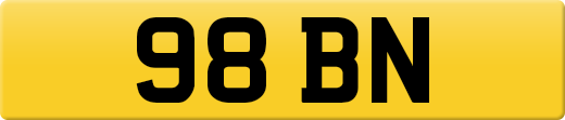 98BN