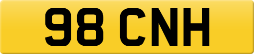 98CNH