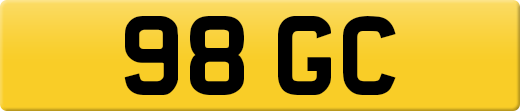98GC