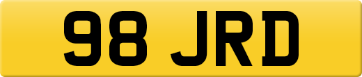 98JRD