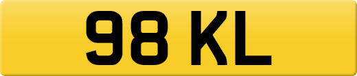 98KL
