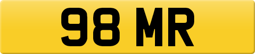 98MR