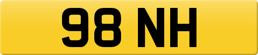 98NH