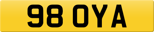 98OYA