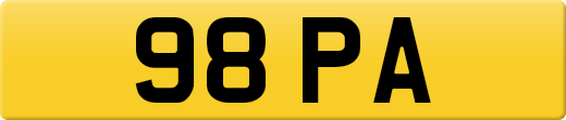 98PA