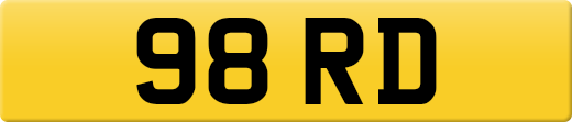 98RD