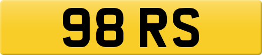 98RS