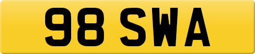 98SWA