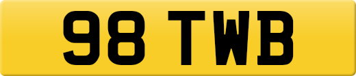 98TWB