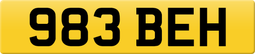 983BEH
