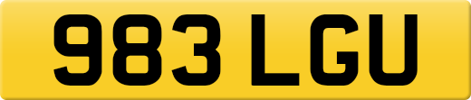983LGU
