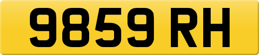 9859RH