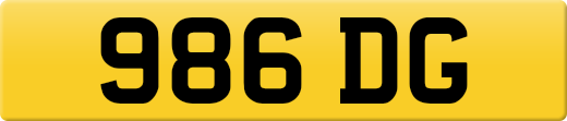 986DG