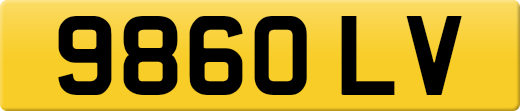 9860LV