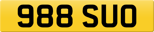 988SUO