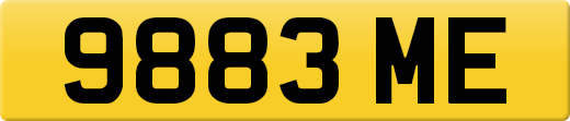 9883ME