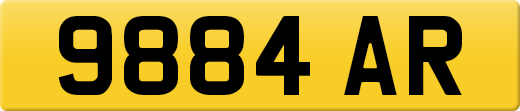 9884AR