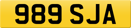 989SJA
