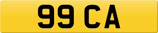 99CA